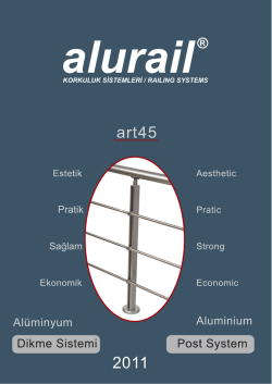 aıluraıil&reg;