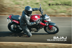 Bajaj Katalog