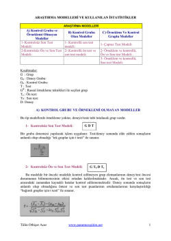 devamı i&ccedil;in tıklayınız. - Parantez Analiz Araştırma ve Danışmanlık