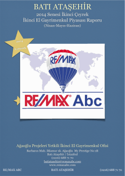 2014-2 - WordPress.com