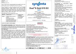 ımaı tarmı Son kullanma tarihi Şarj No. Fiyat tasdik tarih