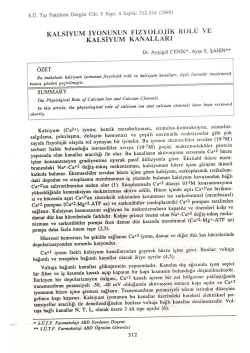 Tam sayfa faks yazdırma