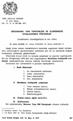 Tam Metin (PDF)