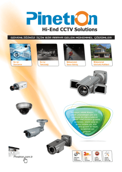 Pinetron.com.tr ..cco