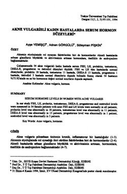 Bu PDF dosyasını indir