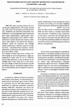 Tam Metin (PDF)