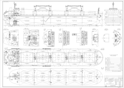 D:\甯冭胺楦烞OX\闆嶆槬鏄?yongcm)\(2)