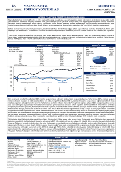 Kasım 2014 - Anasayfa