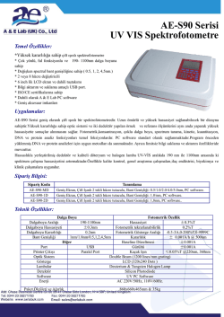 to view the PDF file