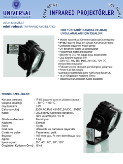 Slayt 1 - Start Elektronik