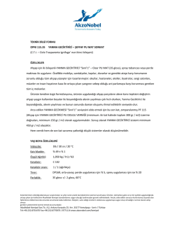 OPNI 115.35(pdf.206kb)