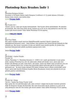 Download PDF