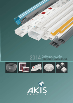 Akis 2014 katalog.fh11