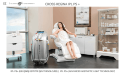 CROSS REGINA IPL PS +