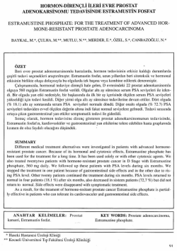 Tam Metin (PDF)