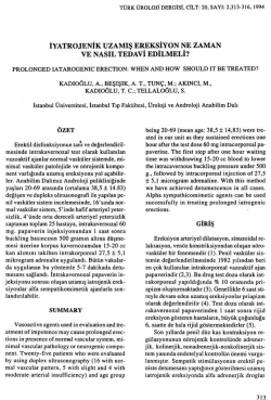 Tam Metin (PDF)