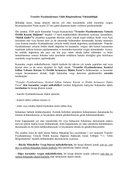 İndir