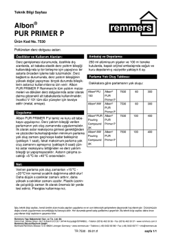 teknik a&ccedil;ıklamalar i&ccedil;in tıklayınız.