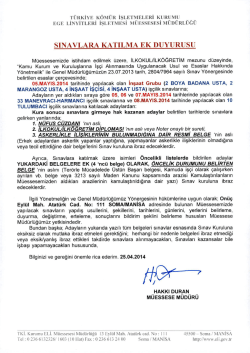 &yuml;ş2 0 1 4 - 0 4 - 2 5 ( 1 )