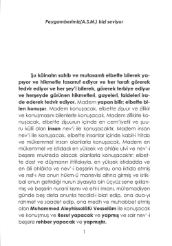 İ&ccedil; Sayfaları indirmek i&ccedil;in tıklayın.