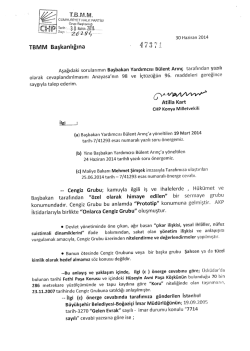 ğj/ tamiri.