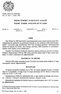 Tam Metin (PDF)