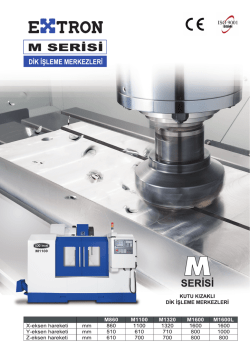 &Uuml;r&uuml;n kataloğunu indirmek i&ccedil;in tıklayınız.