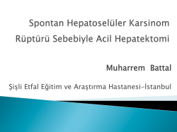 Muharrem Battal