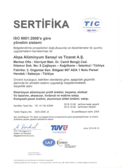 İndirmek İ&ccedil;in Tıklayın