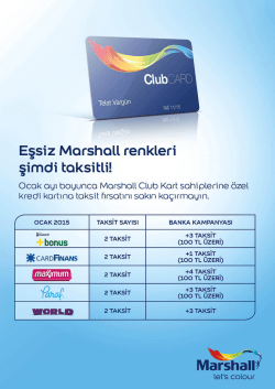 f mum/Tİ) - Dost Boya