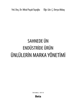 &Uuml;r&uuml;n&uuml;n i&ccedil;erik detayı i&ccedil;in TIKLAYINIZ