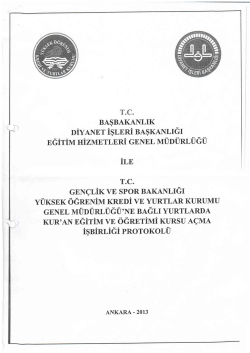 n ciri M ldiIZME rlnnt GBNEL tutioUnrUcti