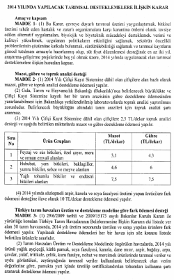 Kararı g&ouml;rmek i&ccedil;in tıklayınız.