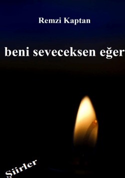 Beni Seveceksen Eğer