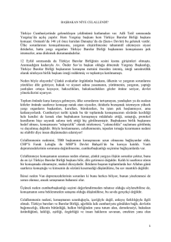 buraya - T&uuml;rk Hukuk Kurumu