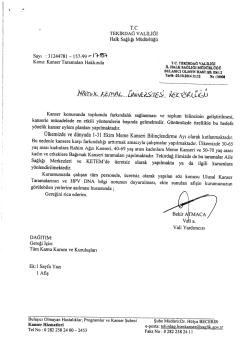 Nnn, n..Ae.n 6.c.. rlru,.veas rcJi t err*rri,c