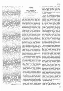 TDV DIA - İslam Ansiklopedisi