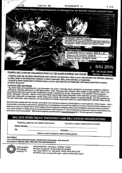 Belge (14).TIF - Adana Ticaret Odası