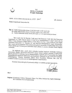Scanned Document - Muğla İl Sağlık M&uuml;d&uuml;rl&uuml;ğ&uuml;
