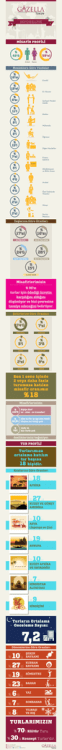 Infografik