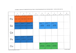 1 2 3 4 5 6 7 8 9 - İstanbul Esenyurt Üniversitesi