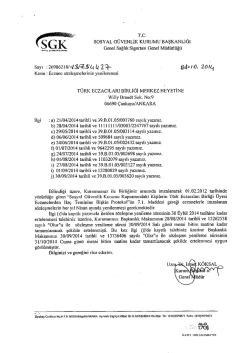 sayı :zamana/431856 q 211- . gı&thorn;ıo. zari.,