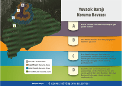 a5 el ilani-Q.cdr - Kocaeli Büyükşehir Belediyesi