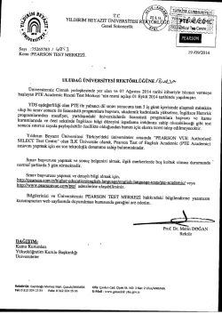 OneTouch 4.6 Scanned Documents