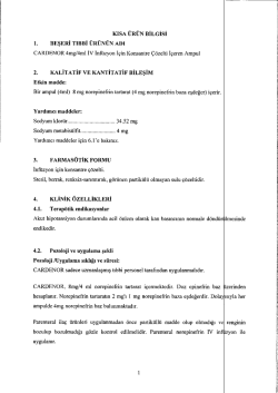 24012014_cdn/cardenor-4mg4ml-iv-infuzyon-icin-konsantre