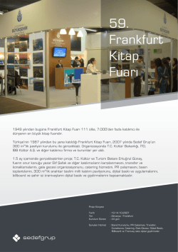 Frankfurt-kitap-fuari