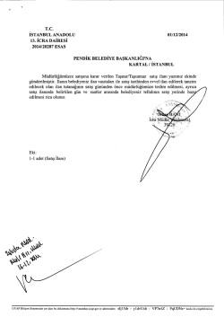 İstanbul-anadolu-13.icra-2014-20287-esas