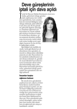 Haber Ekspres-17.12.2014