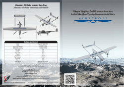 F&rsaquo;r&ccedil;as&rsaquo;z DC Elektrik Motor Brushless DC Motor
