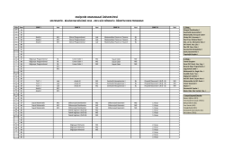 ESKİŞEHİR OSMANGAZİ &Uuml;NİVERSİTESİ